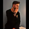 Will Golden - @willgoldenxxx - TikTok