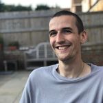 Will Golden - @will_golden - Instagram