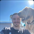 Will Golden - Facebook