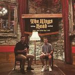 Will Golden - @willgolden77 - Instagram