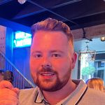 William Golden - @will.golden - Instagram