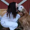 Willies Golden Gate - @williesgoldengate - TikTok