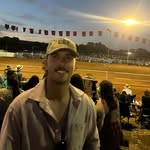 Goldee - @willgoldsmithh - Instagram