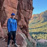 @will.goldsmith - Instagram