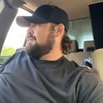 Will Goldsmith - Facebook