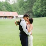 Will Goldsmith - @desperado_2k9 - Instagram