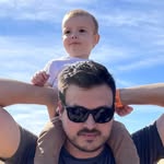Will Goldsmith - @willgoldsmith23 - Instagram