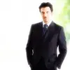 Will Goldsmith - @will.goldsmith3 - TikTok