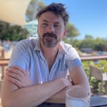 Will Goldsmith - @goodwillgoldsmith - Instagram