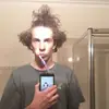 Will Goldsmith - @yaboywallace - TikTok