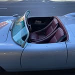 Will Goldsmith - @willgoldsmithnz - Instagram