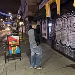 Will Goldsmith - Facebook