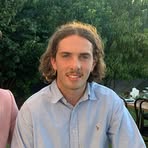 Will Goldsmith - Facebook