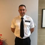 Will Goldsmith - @willgoldsmith15 - Instagram