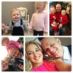 Will Goldsmith - Facebook