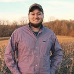Will Goldsmith - @goldsmithwill - Instagram