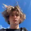 Will Goldsmith - @will.goldsmith79 - TikTok