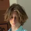 Will Goldsmith - @will.goldsmith1 - TikTok