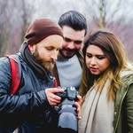 Will Goldsmith Photography - @willgoldsmithphotography - Instagram
