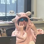Will Stankiewicz-Goldsmith - @will.stankiewicz - Instagram
