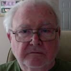 William Goldsmith - Facebook