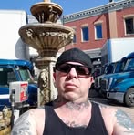 William Goldsmith - Facebook