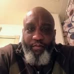Willie Goldsmith - Facebook