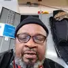 williegoldsmith4 - @williegoldsmith4 - TikTok