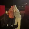 Willow - @willow.goldsmith - TikTok