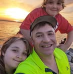 Willy Goldsmith - Facebook