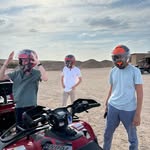 WJG - @will_goldsmith1 - Instagram
