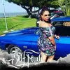 devashagoldywill - @devashagoldywill - TikTok
