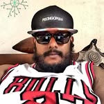 Goldy Will . I . Am - @goldywill.i.am - Instagram