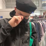Goldy - @will_goldy_ - Instagram