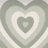 goldyandwilllow - @goldyandwilllow - TikTok
