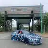 Robbie goldy williams - @robbie.goldy.will - TikTok