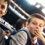 Will Gold - @will.goldy - Instagram