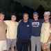 Will Goldy - Facebook