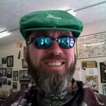 Will Goldy - @goldywill - Instagram