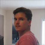 Will Goldy - @willgoldy13 - Instagram