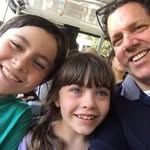 Will Goldyn - @willgoldyn - Instagram