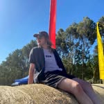 Will - @william.goldy - Instagram