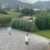 WillGoldy04 - @willgoldy04 - TikTok