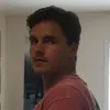 willgoldy - @willgoldy - TikTok
