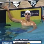 William Goldstraw - @will_goldy5 - Instagram