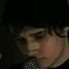 William Goldy - @.luv4w1lburst - TikTok