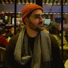 Wil Gomez - @iamwilgomez - TikTok