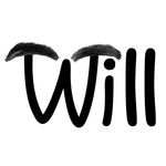 Will Gómez - @willgomezvelez - Instagram