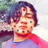Will Gomez - @will.gomez84 - TikTok