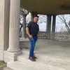 Will Gomez - @will.gomez8 - TikTok